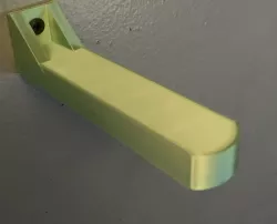 Oculus Quest wall mount