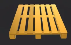 pallet