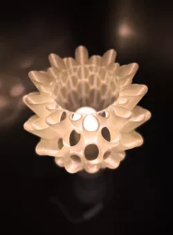 Parametric