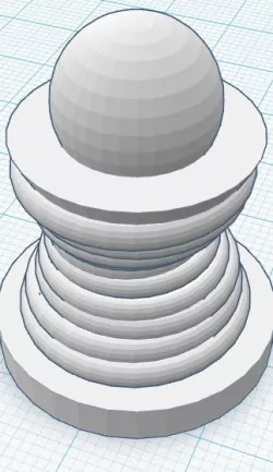 Pawn