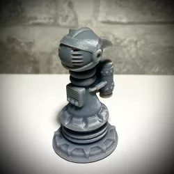 Pawn