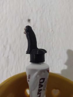 penis pencil topper 3D Models | Page 1 | STLFinder