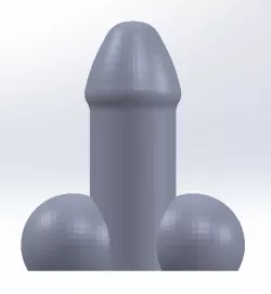 Penis valve cap/valve cap cock penis