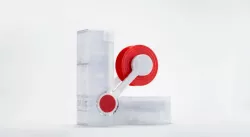 PET bottle puller - PolyFormer - James Dyson Award Winner