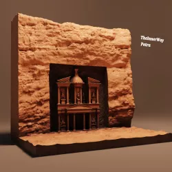 Petra