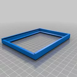 Picture Frame