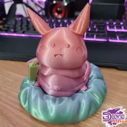 Pifatchu