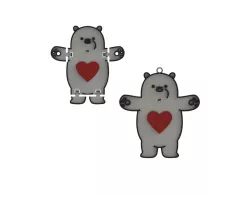 POLAR FLEX