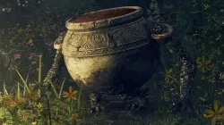 POT BOY!