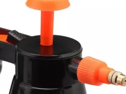 Pressure Sprayer Tip / Nozzle