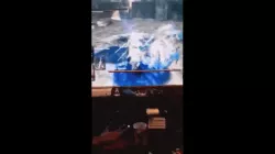 Rage Controller