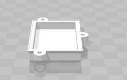 rc receiver box