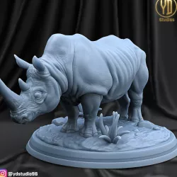 Rhino