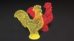 Rooster