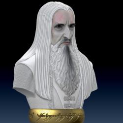 lotr saruman tower 3D Models | Page 1 | STLFinder