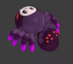 Sboobder Boss!
