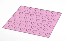 SEAL Hearts FLEX