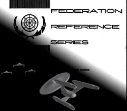 Ships of the Starfleet Reference Series: Star Trek starship parts kit expansion #22