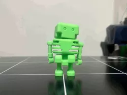 Skelly Block
