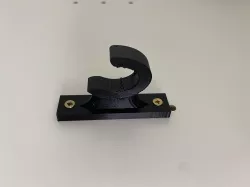 Small Storage Hook