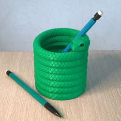 snake