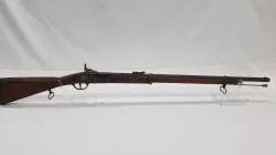 snyder Enfield 1986  model