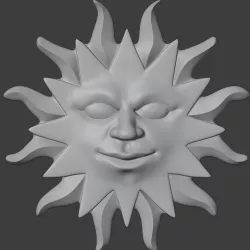 SOL