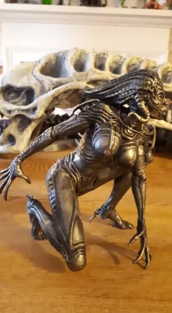 Species