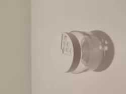 spice dispenser