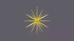 Star module