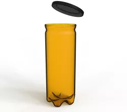 storage container