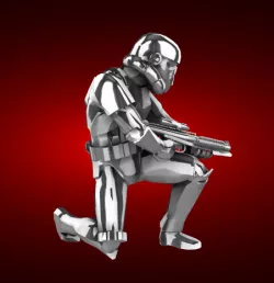 Stormtrooper