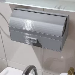 SUPERBOX