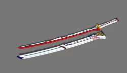 Sword 002
