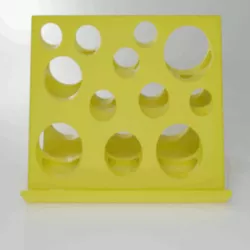 tablet support