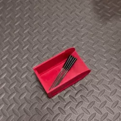 tool storage box