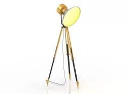 Torchere