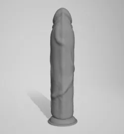 toy