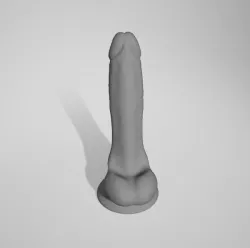 toy