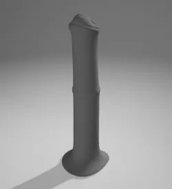 toy