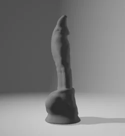 TOY