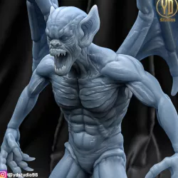 vampire