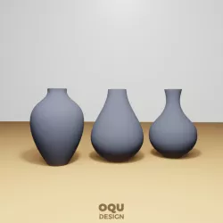 Vases