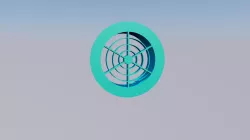 Ventilation grid