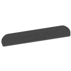 VOLVO XC Door Step Pad