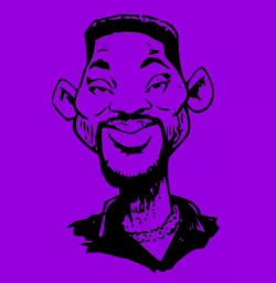 Will Smith