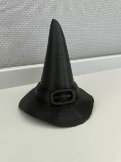 Witches Hat