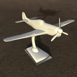 rustler 3D Models | Page 1 | STLFinder