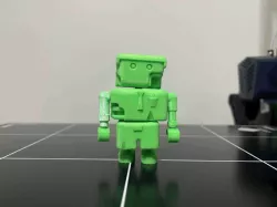 Zombie Block