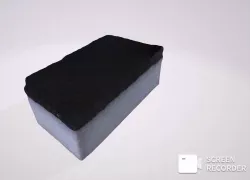Sponge